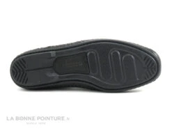 Dingo Fluchos 106 Noir -Les Bonnes Chaussures cd24607c73b9e66c561f35ea11d5d5ef img 5799.jpg 112718