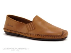 Dingo 106 Souple Marron -Les Bonnes Chaussures cd24607c73b9e66c561f35ea11d5d5ef img 5801.jpg 112763