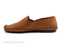 Dingo 106 Souple Marron -Les Bonnes Chaussures cd24607c73b9e66c561f35ea11d5d5ef img 5803.jpg 112759