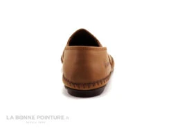 Dingo 106 Souple Marron -Les Bonnes Chaussures cd24607c73b9e66c561f35ea11d5d5ef img 5804.jpg 112760