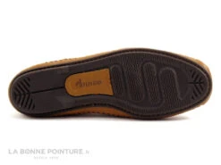Dingo 106 Souple Marron -Les Bonnes Chaussures cd24607c73b9e66c561f35ea11d5d5ef img 5805.jpg 112761