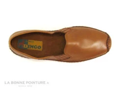 Dingo 106 Souple Marron -Les Bonnes Chaussures cd24607c73b9e66c561f35ea11d5d5ef img 5806.jpg 112762