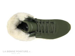 Skechers UNO RUGGED Fall Air - 167274 - Olive - Boots Kaki Femme -Les Bonnes Chaussures cd24607c73b9e66c561f35ea11d5d5ef img 5826.jpg 178725