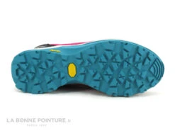 Grisport 14701V19G - Fuchsia - Noir - Turquoise - Basket Rando Femme -Les Bonnes Chaussures cd24607c73b9e66c561f35ea11d5d5ef img 5872.jpg 178892