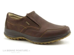 GriSport 8615oV Marron -Les Bonnes Chaussures cd24607c73b9e66c561f35ea11d5d5ef img 5875.jpg 112816