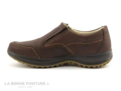 GriSport 8615oV Marron -Les Bonnes Chaussures cd24607c73b9e66c561f35ea11d5d5ef img 5877.jpg 112814