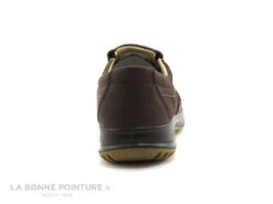 GriSport 8615oV Marron -Les Bonnes Chaussures cd24607c73b9e66c561f35ea11d5d5ef img 5878.jpg 112812