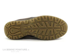 GriSport 8615oV Marron -Les Bonnes Chaussures cd24607c73b9e66c561f35ea11d5d5ef img 5879.jpg 112813