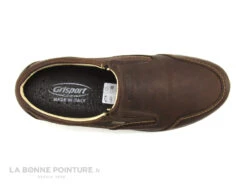 GriSport 8615oV Marron -Les Bonnes Chaussures cd24607c73b9e66c561f35ea11d5d5ef img 5880.jpg 112815