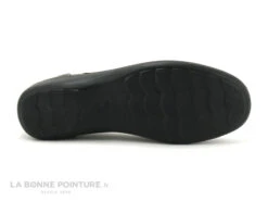 Sweet R 548-04-275-0 - Ballerine Femme Taupe -Les Bonnes Chaussures cd24607c73b9e66c561f35ea11d5d5ef img 5888.jpg 154546