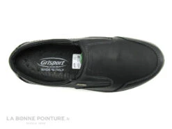 Grisport 8615 OV 29 G Noir Mocassin 14 Grisport 8615 OV 29 G Noir Mocassin -Les Bonnes Chaussures cd24607c73b9e66c561f35ea11d5d5ef img 5890.jpg 112809