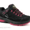 Grisport 14901N13G Noir Rose - Basket Rando Et Trekking Femme -Les Bonnes Chaussures cd24607c73b9e66c561f35ea11d5d5ef img 5890.jpg 178896