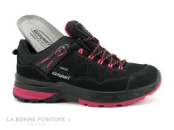 Grisport 14901N13G Noir Rose - Basket Rando Et Trekking Femme -Les Bonnes Chaussures cd24607c73b9e66c561f35ea11d5d5ef img 5893.jpg 178899
