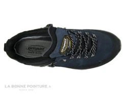 Grisport 14901N38G Bleu Noir - Basket Randonnee Homme 14 Grisport 14901N38G Bleu Noir - Basket Randonnee Homme -Les Bonnes Chaussures cd24607c73b9e66c561f35ea11d5d5ef img 5896.jpg 178916