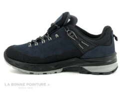 Grisport 14901N38G Bleu Noir - Basket Randonnee Homme 11 Grisport 14901N38G Bleu Noir - Basket Randonnee Homme -Les Bonnes Chaussures cd24607c73b9e66c561f35ea11d5d5ef img 5899.jpg 178919
