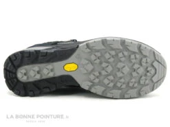 Grisport 14901N38G Bleu Noir - Basket Randonnee Homme 15 Grisport 14901N38G Bleu Noir - Basket Randonnee Homme -Les Bonnes Chaussures cd24607c73b9e66c561f35ea11d5d5ef img 5901.jpg 178921