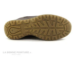 Grisport 8617 Marron Fonce - Chaussure Homme - Gri Tex -Les Bonnes Chaussures cd24607c73b9e66c561f35ea11d5d5ef img 5914.jpg 112876