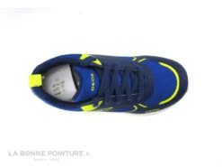 Geox SVETH J846PE Navy Lime - Lacet - Basket GARCON 14 Geox SVETH J846PE Navy Lime - Lacet - Basket GARCON -Les Bonnes Chaussures cd24607c73b9e66c561f35ea11d5d5ef img 5937.jpg 124184