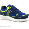 Geox SVETH J846PE Navy Lime - Lacet - Basket GARCON -Les Bonnes Chaussures cd24607c73b9e66c561f35ea11d5d5ef img 5938.jpg 124185