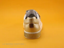 Bopy SAKOVEL Blanc Or - Basket Fille 3 Velcros 12 Bopy SAKOVEL Blanc Or - Basket Fille 3 Velcros -Les Bonnes Chaussures cd24607c73b9e66c561f35ea11d5d5ef img 5939.jpg 166690