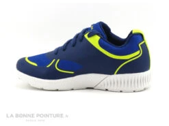 Geox SVETH J846PE Navy Lime - Lacet - Basket GARCON 11 Geox SVETH J846PE Navy Lime - Lacet - Basket GARCON -Les Bonnes Chaussures cd24607c73b9e66c561f35ea11d5d5ef img 5940.jpg 124186
