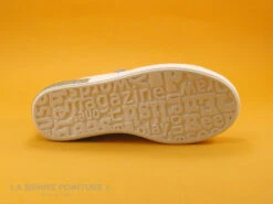 Bopy SAKOVEL Blanc Or - Basket Fille 3 Velcros 15 Bopy SAKOVEL Blanc Or - Basket Fille 3 Velcros -Les Bonnes Chaussures cd24607c73b9e66c561f35ea11d5d5ef img 5940.jpg 166691