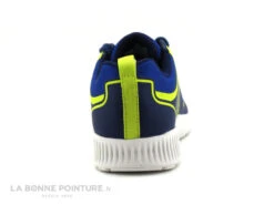 Geox SVETH J846PE Navy Lime - Lacet - Basket GARCON 12 Geox SVETH J846PE Navy Lime - Lacet - Basket GARCON -Les Bonnes Chaussures cd24607c73b9e66c561f35ea11d5d5ef img 5941.jpg 124188