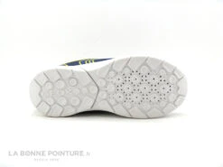 Geox SVETH J846PE Navy Lime - Lacet - Basket GARCON 15 Geox SVETH J846PE Navy Lime - Lacet - Basket GARCON -Les Bonnes Chaussures cd24607c73b9e66c561f35ea11d5d5ef img 5942.jpg 124189