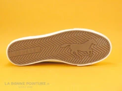 Mustang 1272-308-1 Weiss - Basket Blanche Zip Et Lacet -Les Bonnes Chaussures cd24607c73b9e66c561f35ea11d5d5ef img 5942.jpg 179128