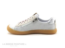 Bopy SANPAOLI Blanc - Etoile Rose - Basket Ville Fille -Les Bonnes Chaussures cd24607c73b9e66c561f35ea11d5d5ef img 5952.jpg 166703