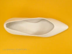 Marco Tozzi 2-22419-20 Cream - Escarpin Beige Pointu - Talon Incurve -Les Bonnes Chaussures cd24607c73b9e66c561f35ea11d5d5ef img 5957.jpg 179087