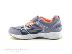 Lico SALFORD VS - Lilas - Saumon - 360929 - Basket Fille -Les Bonnes Chaussures cd24607c73b9e66c561f35ea11d5d5ef img 5959.jpg 166711