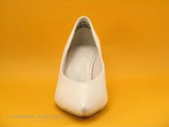 Nouvelles Arrivées -Les Bonnes Chaussures cd24607c73b9e66c561f35ea11d5d5ef img 5959.jpg 179085