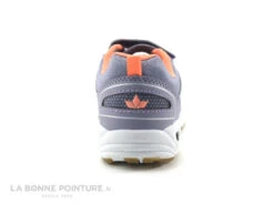 Lico SALFORD VS - Lilas - Saumon - 360929 - Basket Fille -Les Bonnes Chaussures cd24607c73b9e66c561f35ea11d5d5ef img 5960.jpg 166710