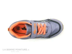 Lico SALFORD VS - Lilas - Saumon - 360929 - Basket Fille -Les Bonnes Chaussures cd24607c73b9e66c561f35ea11d5d5ef img 5962.jpg 166713