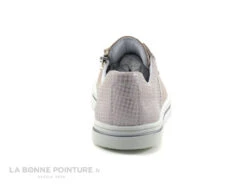 Bopy SCOOBI Rose - Sneakers Mode Fille Cuir Rose -Les Bonnes Chaussures cd24607c73b9e66c561f35ea11d5d5ef img 5967.jpg 166720
