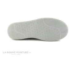 Bopy SCOOBI Rose - Sneakers Mode Fille Cuir Rose -Les Bonnes Chaussures cd24607c73b9e66c561f35ea11d5d5ef img 5968.jpg 166718