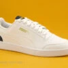 Puma SHUFFLE White - Basket Blanche Homme -Les Bonnes Chaussures cd24607c73b9e66c561f35ea11d5d5ef img 5968.jpg 179123