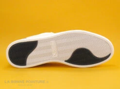 Puma SHUFFLE White - Basket Blanche Homme -Les Bonnes Chaussures cd24607c73b9e66c561f35ea11d5d5ef img 5972.jpg 179117