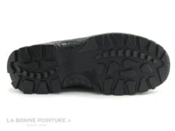 Grisport 13318 Noir - Chaussure Randonnee Homme -Les Bonnes Chaussures cd24607c73b9e66c561f35ea11d5d5ef img 5977.jpg 138311