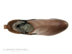 Fantasy 46503WM Malik 321 - Marron - Bottine Chelsea Petit Talon -Les Bonnes Chaussures cd24607c73b9e66c561f35ea11d5d5ef img 6043.jpg 154719