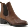 Fantasy 46503WM Malik 321 - Marron - Bottine Chelsea Petit Talon -Les Bonnes Chaussures cd24607c73b9e66c561f35ea11d5d5ef img 6044.jpg 154720