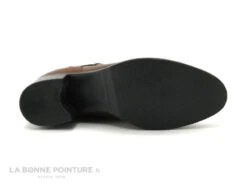 Fantasy 46503WM Malik 321 - Marron - Bottine Chelsea Petit Talon -Les Bonnes Chaussures cd24607c73b9e66c561f35ea11d5d5ef img 6048.jpg 154718