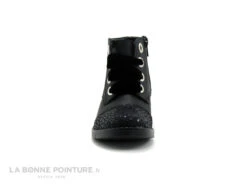 MKids MESALE MK2778D8IA - Noir - Lacet Velours - Boots Fille -Les Bonnes Chaussures cd24607c73b9e66c561f35ea11d5d5ef img 6053.jpg 124475