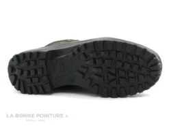 Grisport 10694S12G Oliva - Chaussure Marche Homme Kaki -Les Bonnes Chaussures cd24607c73b9e66c561f35ea11d5d5ef img 6058.jpg 112954