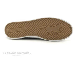 Mustang 1376-402-807 Bleu Ciel - Basket Sans Lacet Femme En Toile 15 Mustang 1376-402-807 Bleu Ciel - Basket Sans Lacet Femme En Toile -Les Bonnes Chaussures cd24607c73b9e66c561f35ea11d5d5ef img 6092.jpg 178971