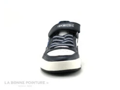 Geox J167RB PERTH Navy Royal - Basket Mode GARCON -Les Bonnes Chaussures cd24607c73b9e66c561f35ea11d5d5ef img 6101.jpg 178812