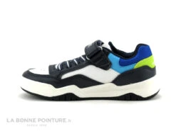 Geox J167RB PERTH Navy Royal - Basket Mode GARCON -Les Bonnes Chaussures cd24607c73b9e66c561f35ea11d5d5ef img 6102.jpg 178814