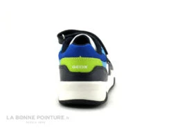 Geox J167RB PERTH Navy Royal - Basket Mode GARCON -Les Bonnes Chaussures cd24607c73b9e66c561f35ea11d5d5ef img 6103.jpg 178813