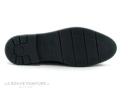 Bugatti FEDARO 311-A6S03 Blue - Chaussure Derbi Homme - Bleu -Les Bonnes Chaussures cd24607c73b9e66c561f35ea11d5d5ef img 6111.jpg 166864